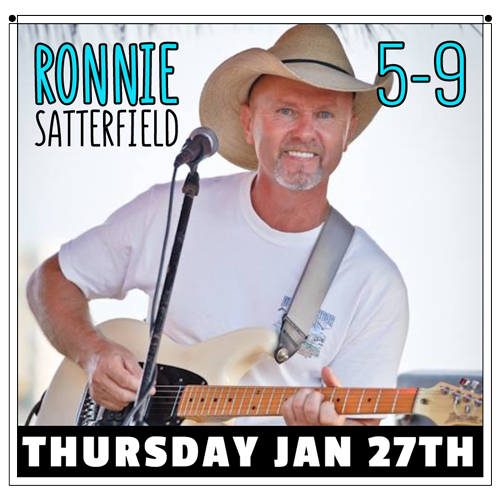 1-27-RONNIE-SATTERFIELD