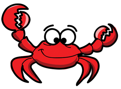 crabby L